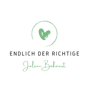 Joleen Böhmert - Single-und Beziehungscoach für Frauen