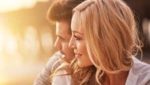 Mehr über den Artikel erfahren Wie du dein Beuteschema in der Partnerwahl wirklich veränderst