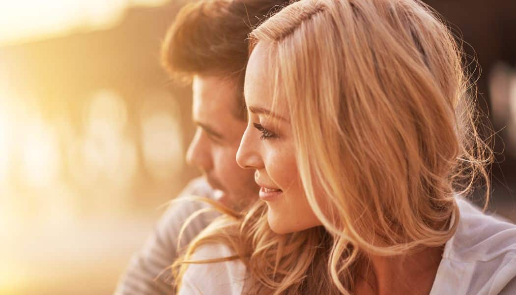 Du betrachtest gerade Wie du dein Beuteschema in der Partnerwahl wirklich veränderst