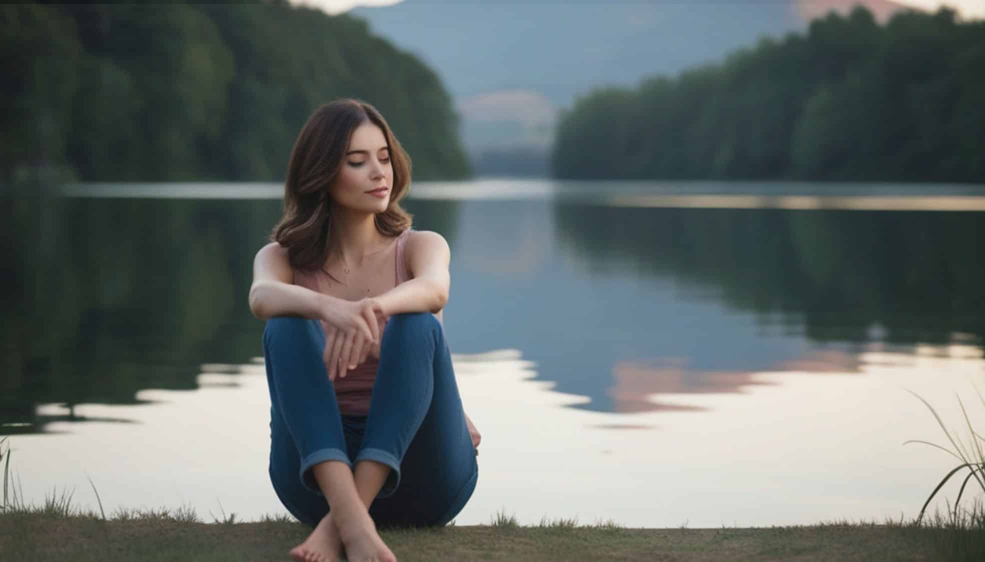 Du betrachtest gerade Toxische Anfänge