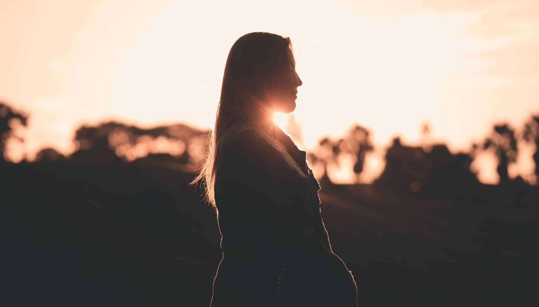 Du betrachtest gerade Warum kann ich ihn nicht loslassen?